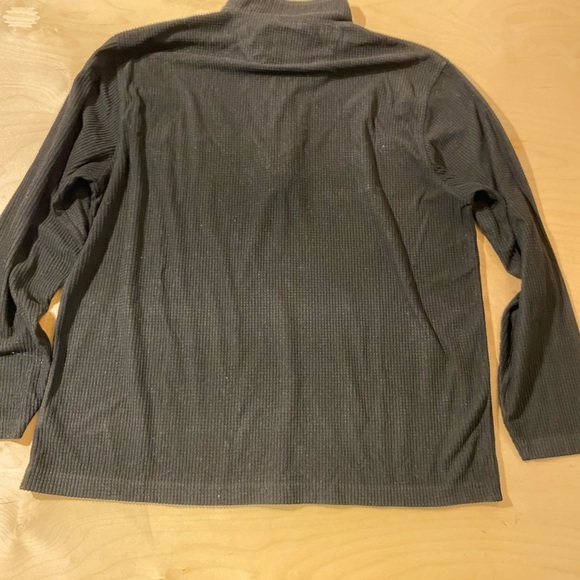 Chaps Pullover Shirt XL (EA) - Picture 10 of 14